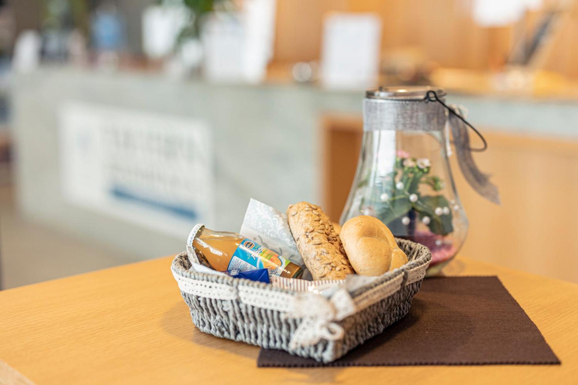 Tauernresidence Radstadt By Alps Resorts Εξωτερικό φωτογραφία