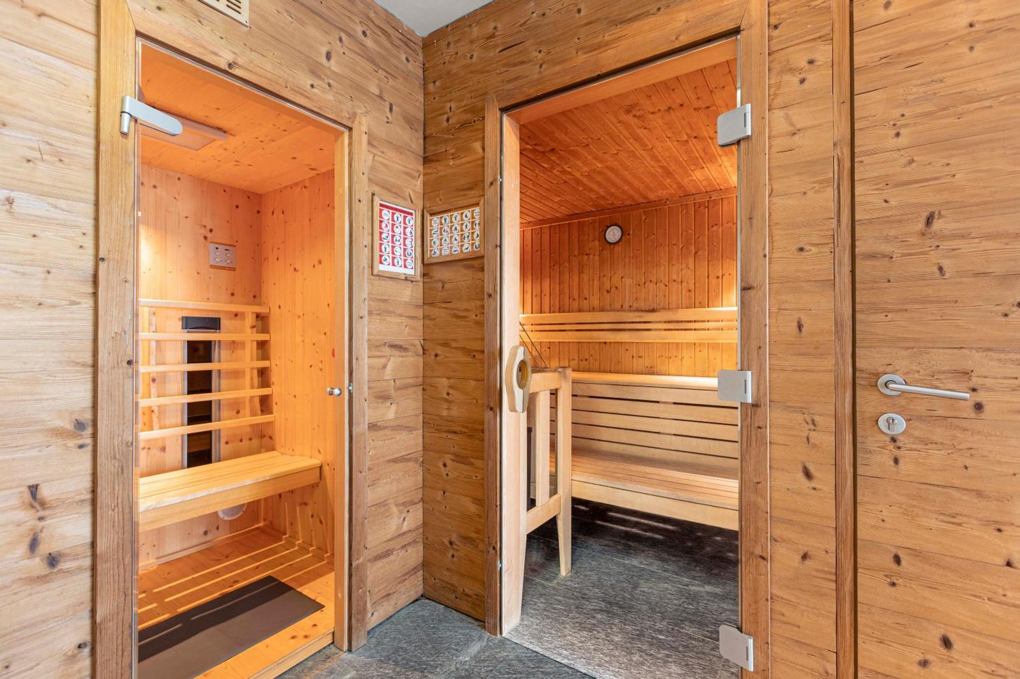 Tauernresidence Radstadt By Alps Resorts Εξωτερικό φωτογραφία
